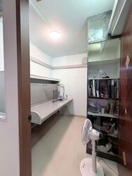 Blk 91 Commonwealth View (Queenstown), HDB 5 Rooms #520619901